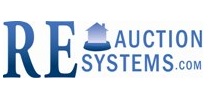  Real Estate Auction Systems
